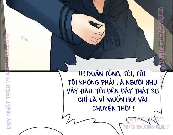 Cô Vợ Hợp Đồng Bỏ Trốn Của Tổng Giám Đốc Chapter 325 - 37