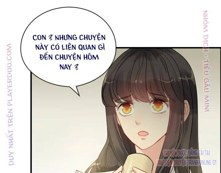 Cô Vợ Hợp Đồng Bỏ Trốn Của Tổng Giám Đốc Chapter 325 - 51