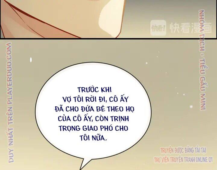 Cô Vợ Hợp Đồng Bỏ Trốn Của Tổng Giám Đốc Chapter 325 - 53