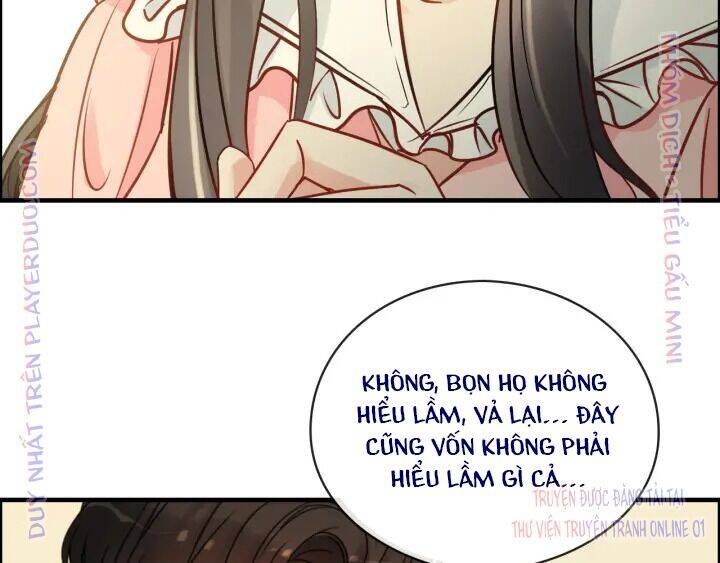 Cô Vợ Hợp Đồng Bỏ Trốn Của Tổng Giám Đốc Chapter 325 - 59