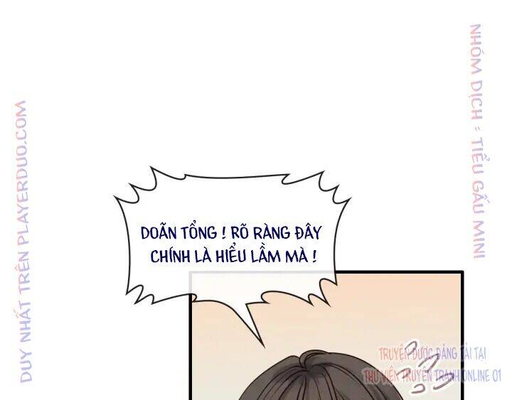 Cô Vợ Hợp Đồng Bỏ Trốn Của Tổng Giám Đốc Chapter 325 - 61