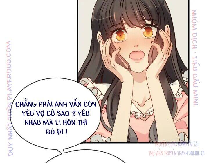 Cô Vợ Hợp Đồng Bỏ Trốn Của Tổng Giám Đốc Chapter 325 - 62