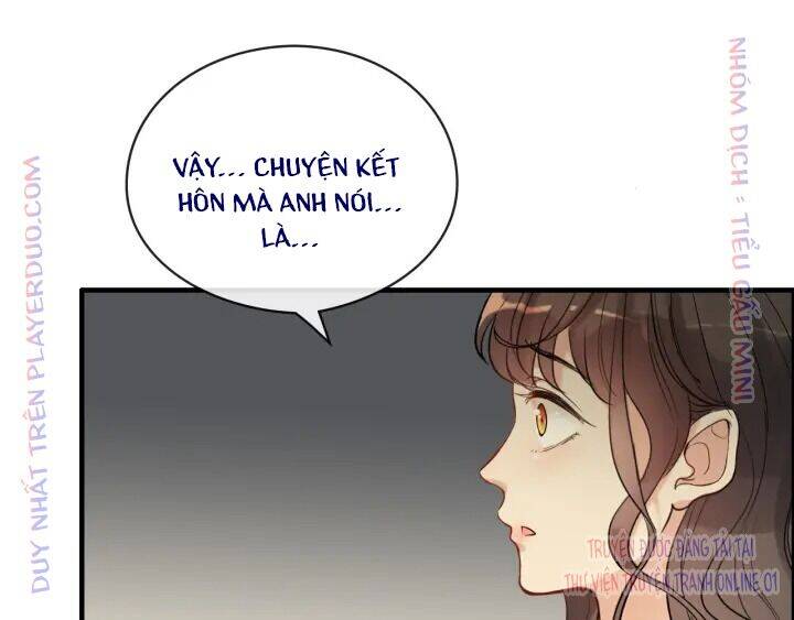 Cô Vợ Hợp Đồng Bỏ Trốn Của Tổng Giám Đốc Chapter 325 - 71