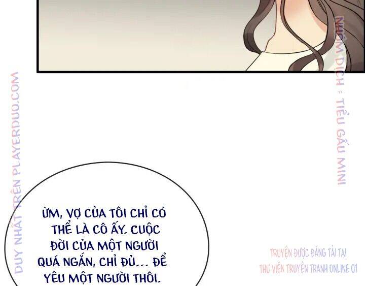 Cô Vợ Hợp Đồng Bỏ Trốn Của Tổng Giám Đốc Chapter 325 - 72