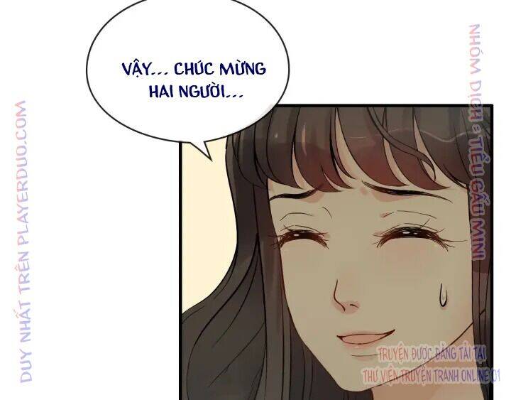 Cô Vợ Hợp Đồng Bỏ Trốn Của Tổng Giám Đốc Chapter 325 - 79