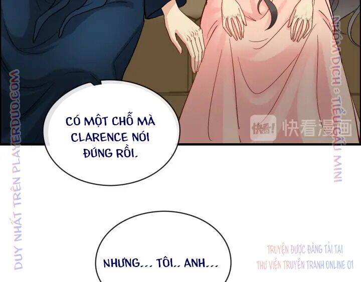 Cô Vợ Hợp Đồng Bỏ Trốn Của Tổng Giám Đốc Chapter 325 - 85