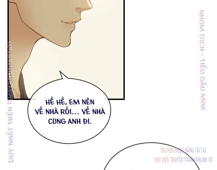 Cô Vợ Hợp Đồng Bỏ Trốn Của Tổng Giám Đốc Chapter 325 - 88
