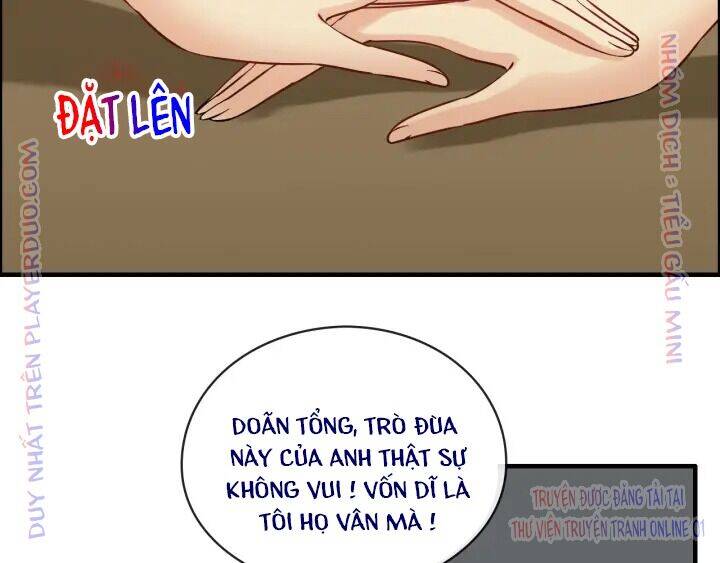 Cô Vợ Hợp Đồng Bỏ Trốn Của Tổng Giám Đốc Chapter 325 - 92