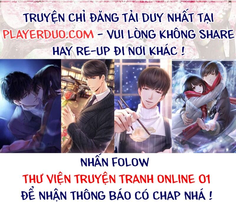 Cô Vợ Hợp Đồng Bỏ Trốn Của Tổng Giám Đốc Chapter 326 - 1
