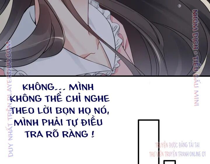 Cô Vợ Hợp Đồng Bỏ Trốn Của Tổng Giám Đốc Chapter 326 - 54