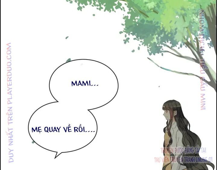 Cô Vợ Hợp Đồng Bỏ Trốn Của Tổng Giám Đốc Chapter 326 - 65