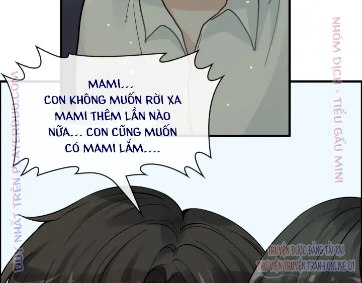 Cô Vợ Hợp Đồng Bỏ Trốn Của Tổng Giám Đốc Chapter 326 - 76