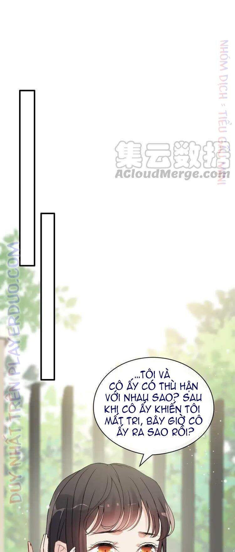 Cô Vợ Hợp Đồng Bỏ Trốn Của Tổng Giám Đốc Chapter 328.1 - 2