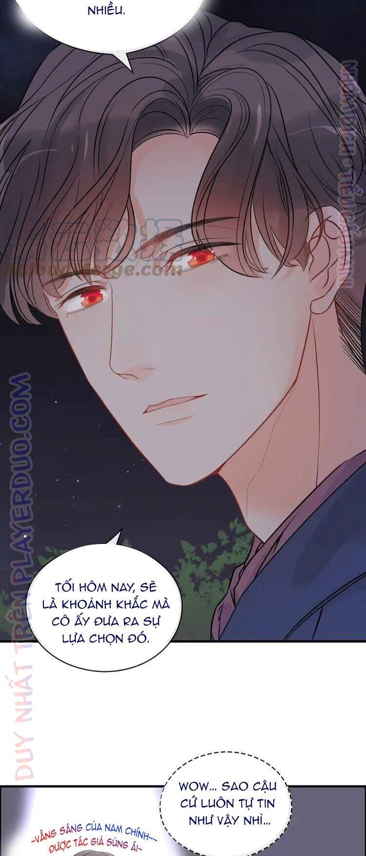 Cô Vợ Hợp Đồng Bỏ Trốn Của Tổng Giám Đốc Chapter 328.1 - 24