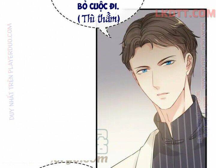 Cô Vợ Hợp Đồng Bỏ Trốn Của Tổng Giám Đốc Chapter 331 - 15