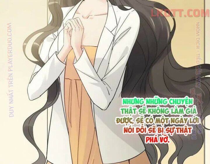Cô Vợ Hợp Đồng Bỏ Trốn Của Tổng Giám Đốc Chapter 331 - 44
