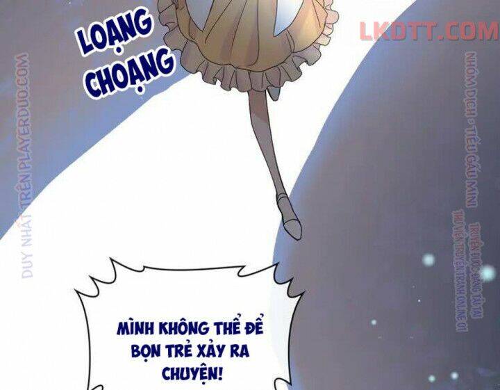 Cô Vợ Hợp Đồng Bỏ Trốn Của Tổng Giám Đốc Chapter 331 - 65