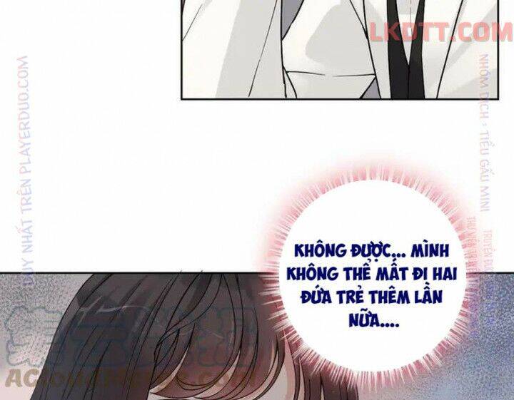Cô Vợ Hợp Đồng Bỏ Trốn Của Tổng Giám Đốc Chapter 331 - 81