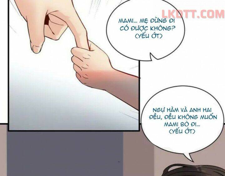 Cô Vợ Hợp Đồng Bỏ Trốn Của Tổng Giám Đốc Chapter 332 - 37