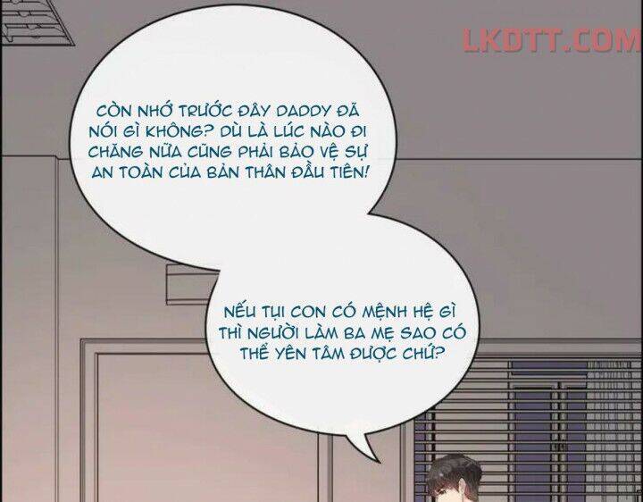Cô Vợ Hợp Đồng Bỏ Trốn Của Tổng Giám Đốc Chapter 332 - 69