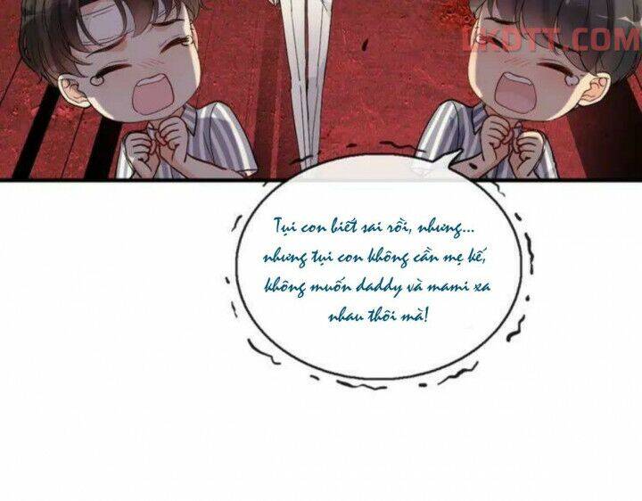 Cô Vợ Hợp Đồng Bỏ Trốn Của Tổng Giám Đốc Chapter 332 - 79