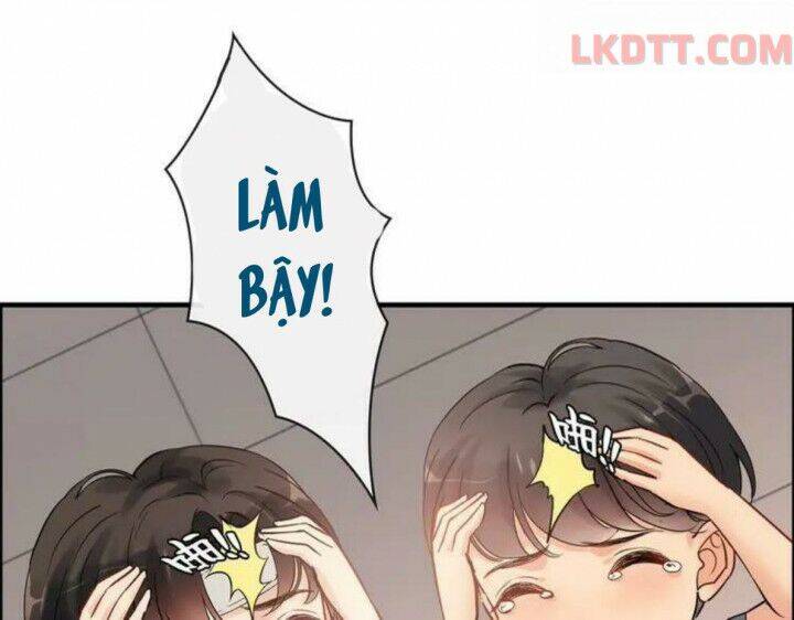 Cô Vợ Hợp Đồng Bỏ Trốn Của Tổng Giám Đốc Chapter 332 - 80