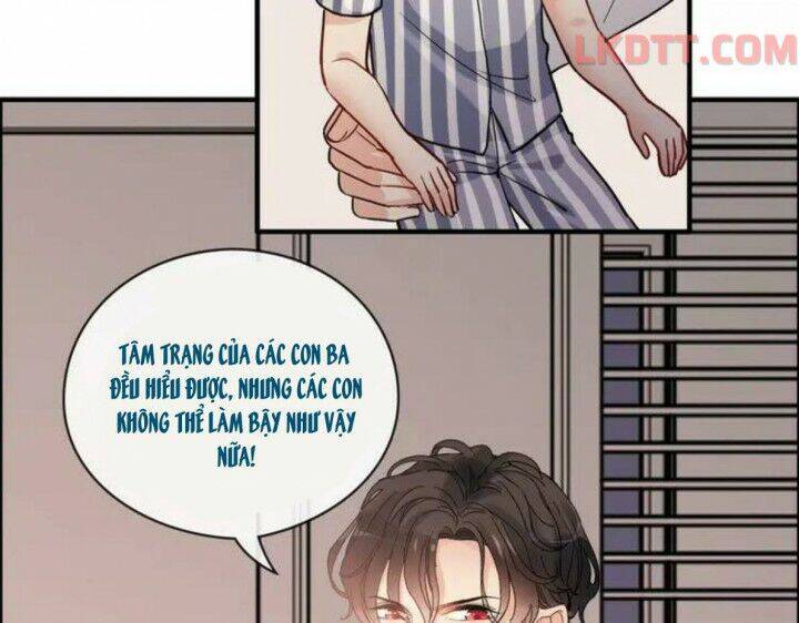 Cô Vợ Hợp Đồng Bỏ Trốn Của Tổng Giám Đốc Chapter 332 - 83