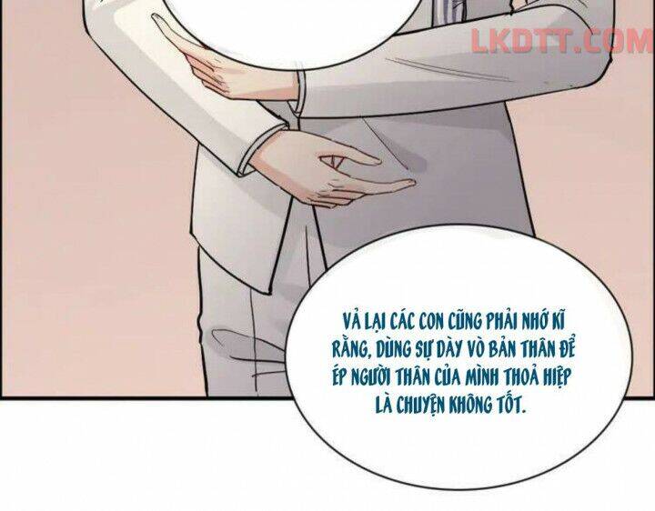 Cô Vợ Hợp Đồng Bỏ Trốn Của Tổng Giám Đốc Chapter 332 - 85