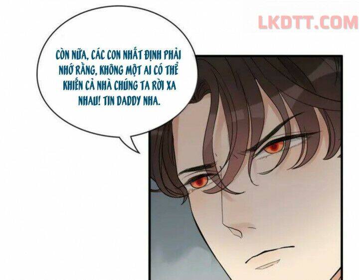 Cô Vợ Hợp Đồng Bỏ Trốn Của Tổng Giám Đốc Chapter 332 - 86