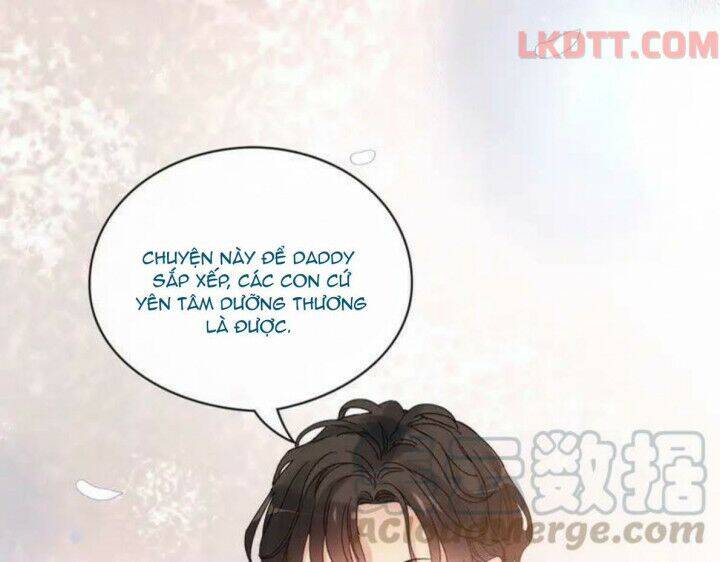 Cô Vợ Hợp Đồng Bỏ Trốn Của Tổng Giám Đốc Chapter 332 - 90