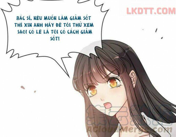 Cô Vợ Hợp Đồng Bỏ Trốn Của Tổng Giám Đốc Chapter 332 - 10