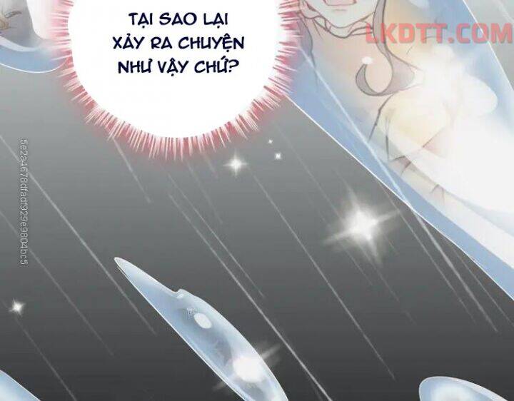 Cô Vợ Hợp Đồng Bỏ Trốn Của Tổng Giám Đốc Chapter 333 - 11
