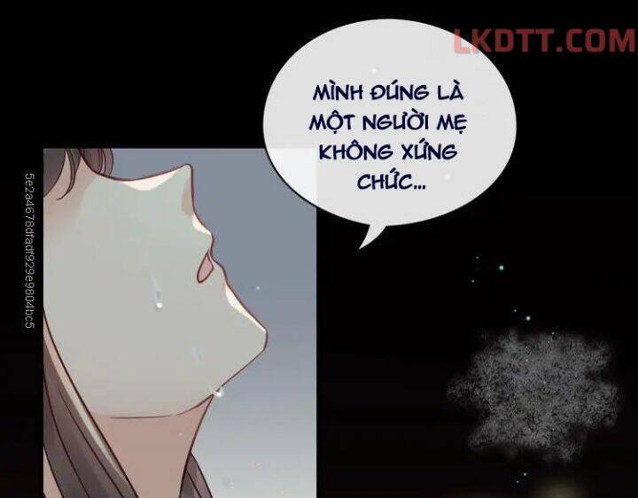 Cô Vợ Hợp Đồng Bỏ Trốn Của Tổng Giám Đốc Chapter 333 - 13