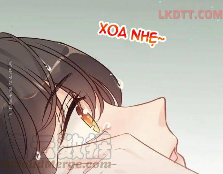 Cô Vợ Hợp Đồng Bỏ Trốn Của Tổng Giám Đốc Chapter 333 - 16