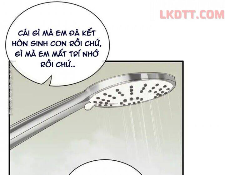 Cô Vợ Hợp Đồng Bỏ Trốn Của Tổng Giám Đốc Chapter 333 - 23