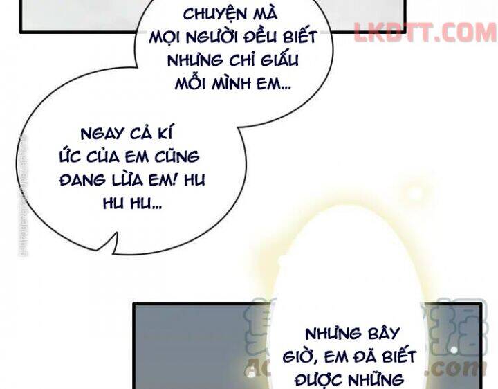 Cô Vợ Hợp Đồng Bỏ Trốn Của Tổng Giám Đốc Chapter 333 - 24
