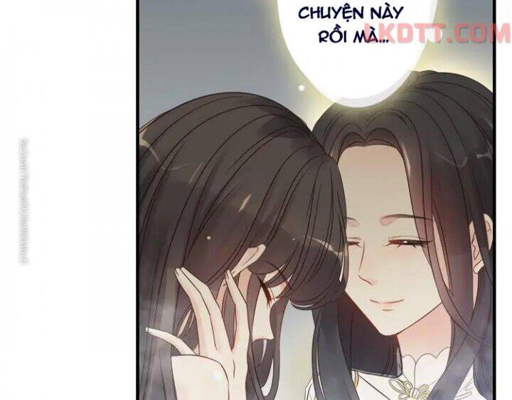 Cô Vợ Hợp Đồng Bỏ Trốn Của Tổng Giám Đốc Chapter 333 - 25