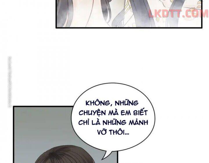 Cô Vợ Hợp Đồng Bỏ Trốn Của Tổng Giám Đốc Chapter 333 - 26