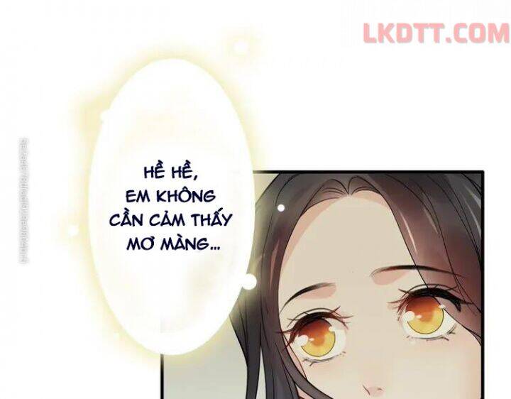 Cô Vợ Hợp Đồng Bỏ Trốn Của Tổng Giám Đốc Chapter 333 - 33