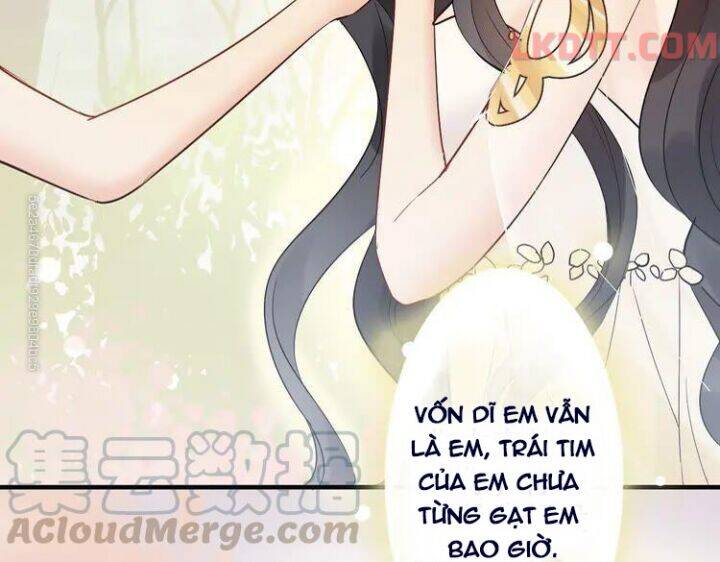 Cô Vợ Hợp Đồng Bỏ Trốn Của Tổng Giám Đốc Chapter 333 - 40