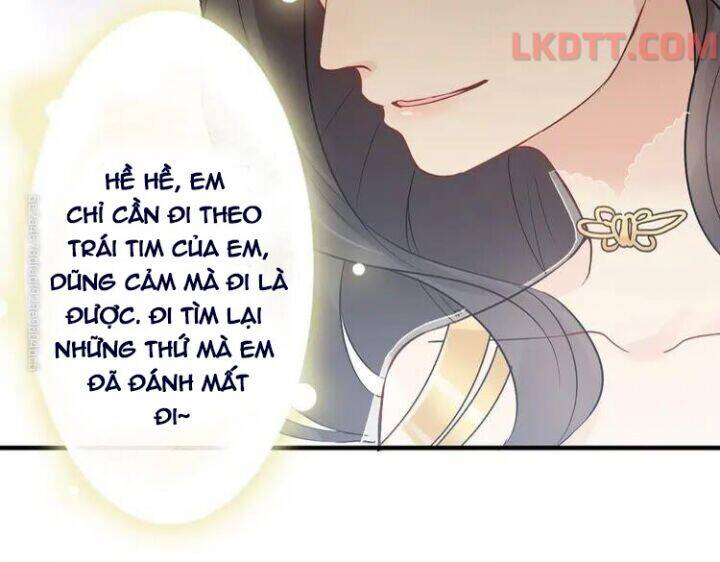 Cô Vợ Hợp Đồng Bỏ Trốn Của Tổng Giám Đốc Chapter 333 - 42