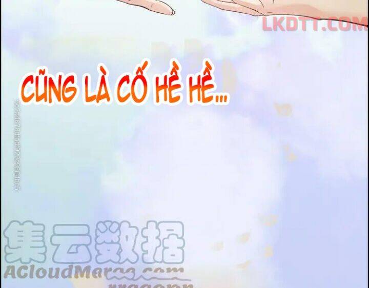Cô Vợ Hợp Đồng Bỏ Trốn Của Tổng Giám Đốc Chapter 333 - 44