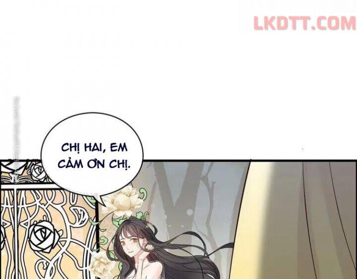 Cô Vợ Hợp Đồng Bỏ Trốn Của Tổng Giám Đốc Chapter 333 - 53