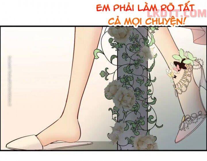 Cô Vợ Hợp Đồng Bỏ Trốn Của Tổng Giám Đốc Chapter 333 - 58