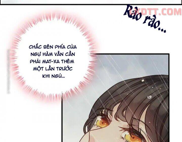 Cô Vợ Hợp Đồng Bỏ Trốn Của Tổng Giám Đốc Chapter 333 - 7