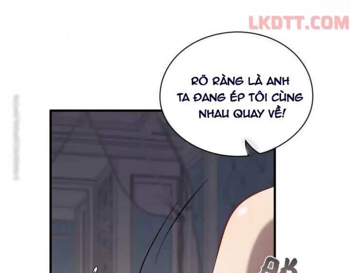 Cô Vợ Hợp Đồng Bỏ Trốn Của Tổng Giám Đốc Chapter 333 - 75