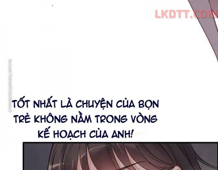 Cô Vợ Hợp Đồng Bỏ Trốn Của Tổng Giám Đốc Chapter 333 - 86
