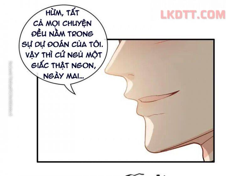 Cô Vợ Hợp Đồng Bỏ Trốn Của Tổng Giám Đốc Chapter 333 - 93