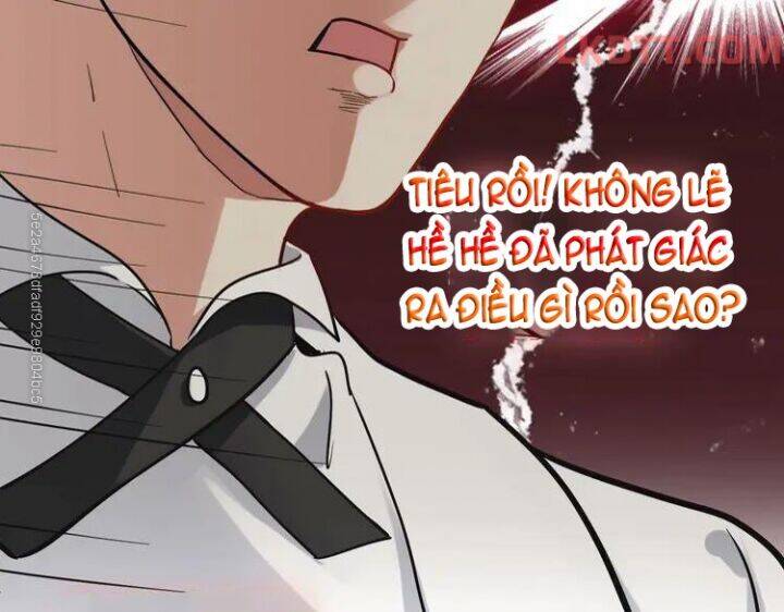 Cô Vợ Hợp Đồng Bỏ Trốn Của Tổng Giám Đốc Chapter 333 - 97
