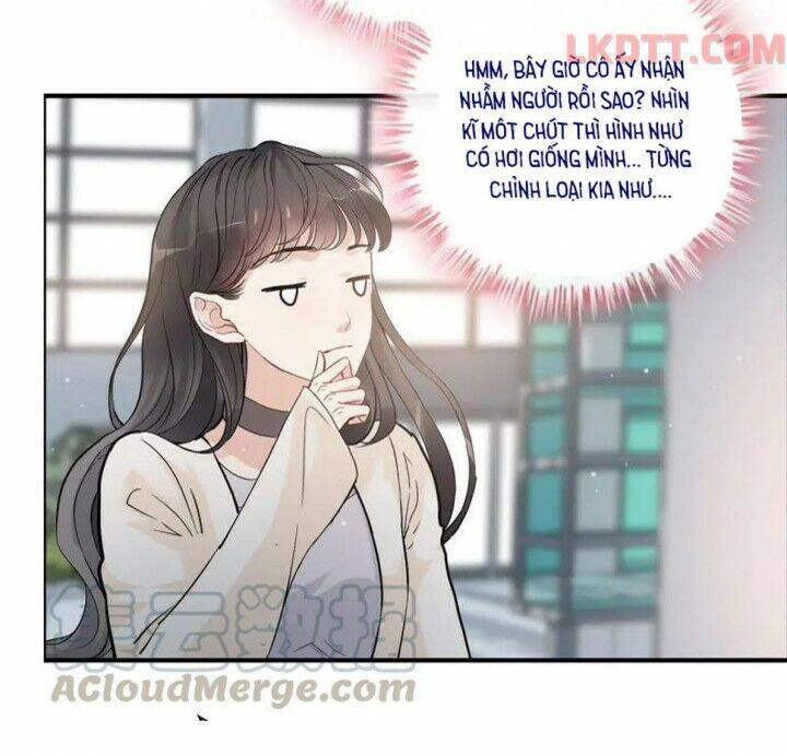 Cô Vợ Hợp Đồng Bỏ Trốn Của Tổng Giám Đốc Chapter 335 - 30